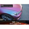 Kranberry Kocktail Colorshift Pearl Car Kit