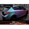 Galaxy Colorshift Pearl Car Kit