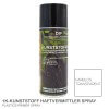 Kunststoff Primer Transparent Spray