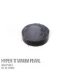 Hyper Titanium Pearl Pigment