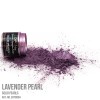 Lavender Pearl Pigment