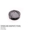 Sparkling Graphite Pearl Pigment