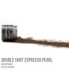 Double Shot Espresso Pearl Pigment