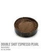 Double Shot Espresso Pearl Pigment