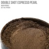 Double Shot Espresso Pearl Pigment