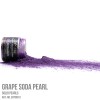 Grape Soda Pearl Pigment