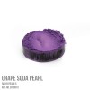 Grape Soda Pearl Pigment