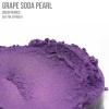 Grape Soda Pearl Pigment