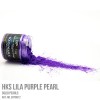 HKS Lila Purple Pearl Pigment