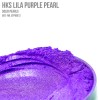 HKS Lila Purple Pearl Pigment