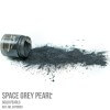 Space Grey Anthracite Pearl Pigment