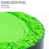 Iguana Green Pearl Pigment