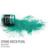 Spring Green Pearl Pigment