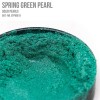 Spring Green Pearl Pigment