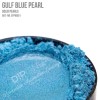 Gulf Blue Pearl Pigment