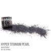 Hyper Titanium Pearl Pigment