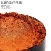 Mahogany Pearl Pigment