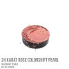 24 Karat Rose Colorshift Pearl Pigment
