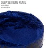 Deep Sea Blue Pearl Pigment