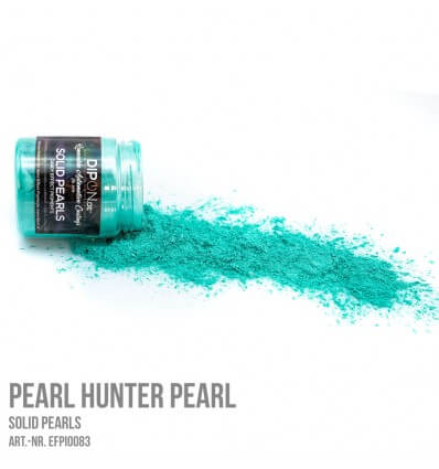 Pearl Hunter Pearl Pigment