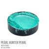 Pearl Hunter Pearl Pigment