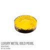 Luxury Metal Gold Pearl Pigment