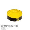 Wu-Tang Yellow Pearl Pigment