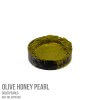 Olive Honey Pearl Pigment