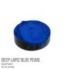 Lapis Blue Pearl Pigment