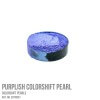 Purplish Colorshift Pearl Pigment