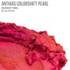 Anthias Colorshift Pearl Pigment