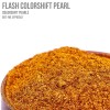 Flash Colorshift Pearl Pigment