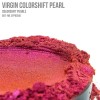 Virgin Colorshift Pearl Pigment