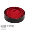 Carbon Red Pearl Pigment