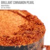 Brillant Cinnamon Pearl Pigment