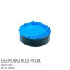 Deep Lapiz Blue Pearl Pigment