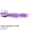 Venus Colorshift Pearl Pigment