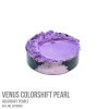 Venus Colorshift Pearl Pigment