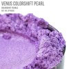 Venus Colorshift Pearl Pigment