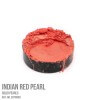 Indian Red Pearl Pigment