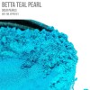 Betta Teal Pearl Pigment