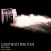 Luxury Ghost Wine Pearl Pigment