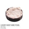 Luxury Ghost Wine Pearl Pigment