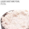 Luxury Ghost Wine Pearl Pigment