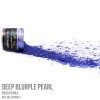 Deep Blurple Pearl Pigment