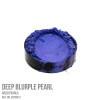 Deep Blurple Pearl Pigment