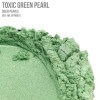 Toxic Green Pearl Pigment