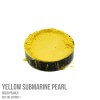 Yellow Submarine Pearl Pigment