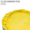 Yellow Submarine Pearl Pigment