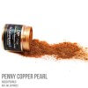 Penny Copper Pearl Pigment